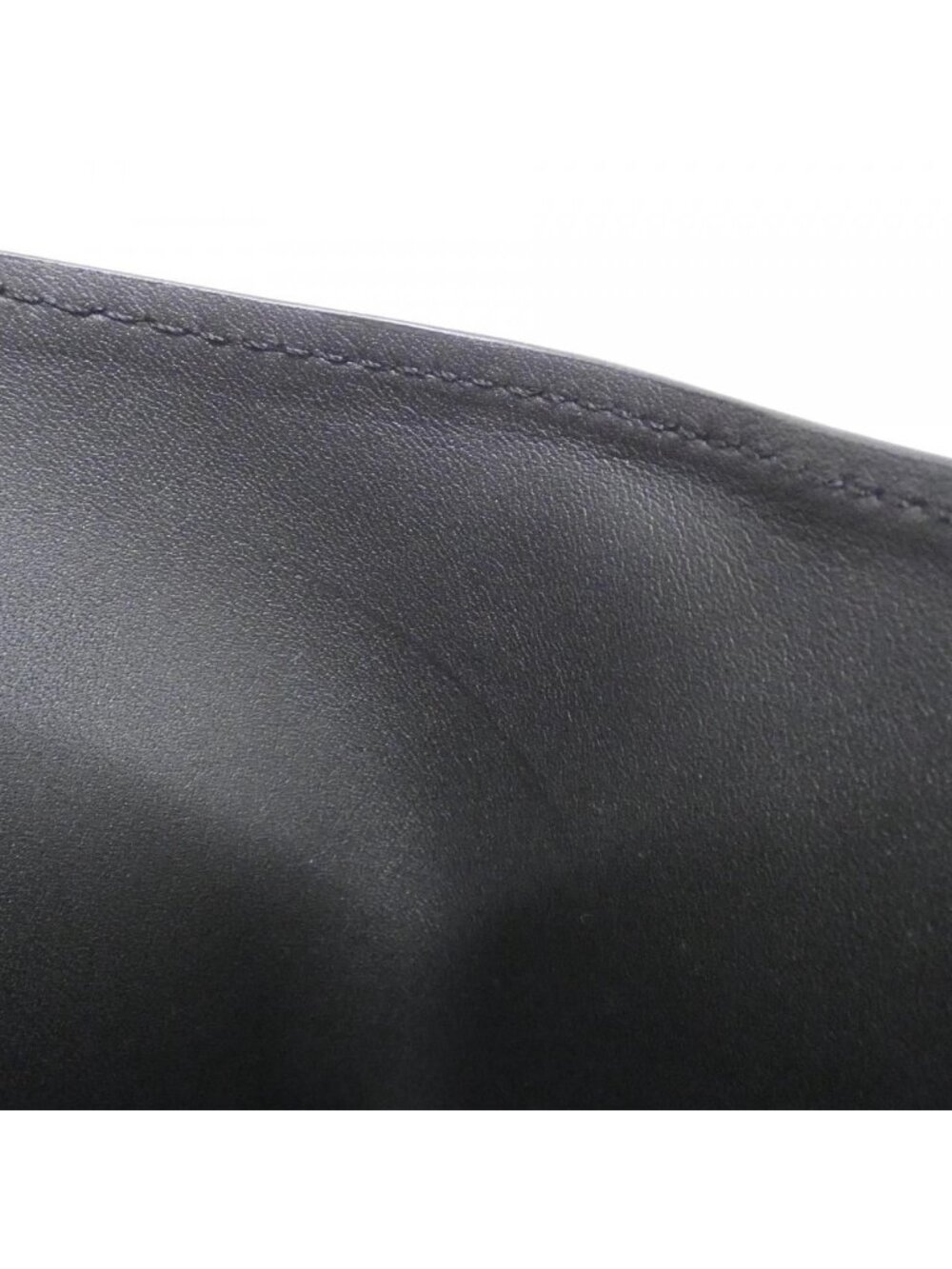 Louis Vuitton LV Aerogram Portefeuille Multiple Billfold Wallet - Picture 7 of 7